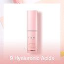 Wrinkle Bounce Multi Balm