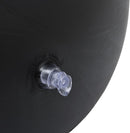 Portable Inflatable Sofa