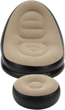 Portable Inflatable Sofa