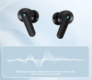 Bytee Zone Buas 4S Pro - Wireless Earbuds