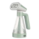 Golden Crest - Handheld Garment Steamer