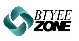 ByteeZone Store