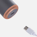 Electric Fabric Shaver (Lint Remover)