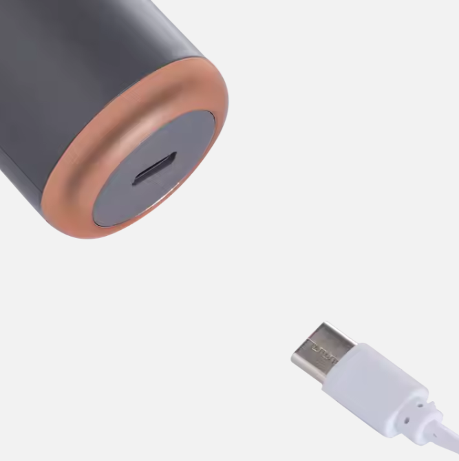 Electric Fabric Shaver (Lint Remover)