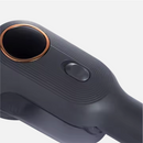 Electric Fabric Shaver (Lint Remover)