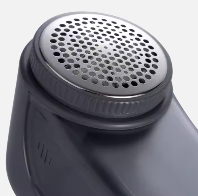 Electric Fabric Shaver (Lint Remover)