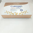 Sadoer - Collagen Firming Radiance (Original)