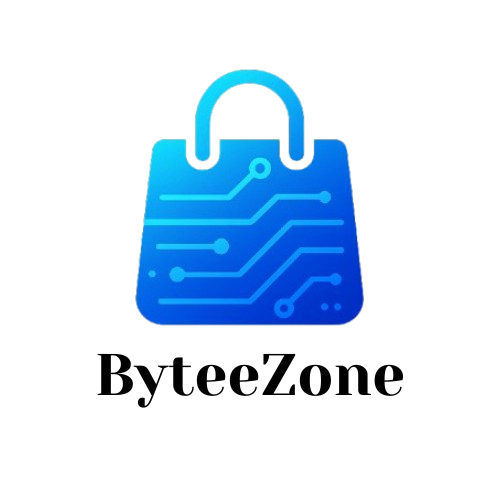 ByteeZone Store