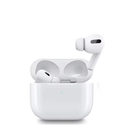 Bytee Zone A-5 Wireless Airpods