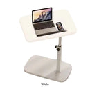 Bytee Zone Adjustable Laptop Table Ⓢ