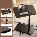 Bytee Zone Adjustable Laptop Table Ⓢ