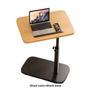 Bytee Zone Adjustable Laptop Table Ⓢ