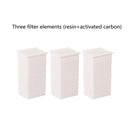 Automatic 1.5L Cat Water Fountain & Dispenser