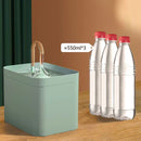 Automatic 1.5L Cat Water Fountain & Dispenser