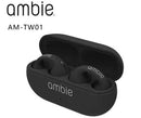 Bytee Zone Bone Conduction Headphones