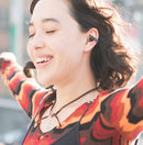 Bytee Zone Bone Conduction Headphones