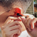 Bytee Zone Bone Conduction Headphones