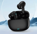 Bytee Zone Buas 4S Pro - Wireless Earbuds