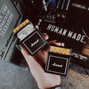 Apple Air Pods Silicone Protective Cover