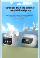 Customize Picture Earbuds (Z90 Pro)