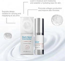 Dark Spot Repair Lotion (Original)