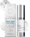 Dark Spot Repair Lotion (Original)
