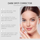 Dark Spot Repair Lotion (Original)