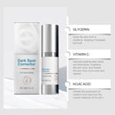 Dark Spot Repair Lotion (Original)