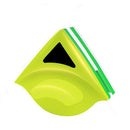 Bytee Zone Doublefaced Glass Cleaner Magnetic
