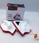 Bytee Zone Doublefaced Glass Cleaner Magnetic