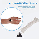 Bytee Zone Doublefaced Glass Cleaner Magnetic