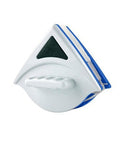 Bytee Zone Doublefaced Glass Cleaner Magnetic