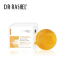 Dr Rashel - Vitamin C Skin Care Soap (Original)