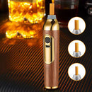 Bytee Zone Electronic Cigarette Heater