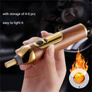 Bytee Zone Electronic Cigarette Heater