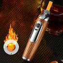 Bytee Zone Electronic Cigarette Heater