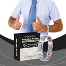 Bytee Zone Gentle Body Care Daily Matching Convenient Bracelet For Various Occasions