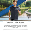 Bytee Zone Gentle Body Care Daily Matching Convenient Bracelet For Various Occasions