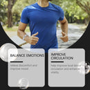 Bytee Zone Gentle Body Care Daily Matching Convenient Bracelet For Various Occasions