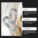 Bytee Zone Gentle Body Care Daily Matching Convenient Bracelet For Various Occasions