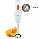 Hand Blender