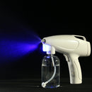 Wireless Sterilising Handheld Spray Gun