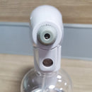 Wireless Sterilising Handheld Spray Gun