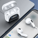 Bytee Zone Hi-Fi Stereo Sound Wireless Earbuds