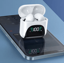 Bytee Zone Hi-Fi Stereo Sound Wireless Earbuds