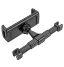 Hoco - Headrest Car Holder (CA121)