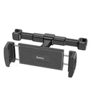 Hoco - Headrest Car Holder (CA121)