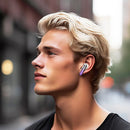 Bytee Zone Hoco - Shine True Wireless Earbuds (EQ16)