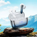 Bytee Zone Hoco - Shine True Wireless Earbuds (EQ16)