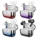 Bytee Zone Hoco - Shine True Wireless Earbuds (EQ16)